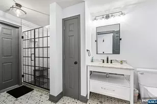 24 Ave At Port Imperial B37, West New York, NJ 07093 - Photo 21