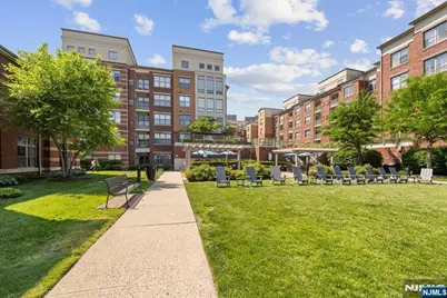 24 Ave At Port Imperial B37 #B37, West New York, NJ 07093 - Photo 31