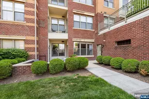 24 Ave At Port Imperial B37, West New York, NJ 07093 - Photo 29