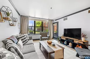 24 Ave At Port Imperial B37, West New York, NJ 07093 - Photo 5