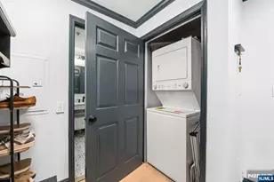 24 Ave At Port Imperial B37, West New York, NJ 07093 - Photo 27