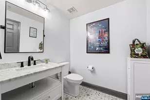 24 Ave At Port Imperial B37, West New York, NJ 07093 - Photo 23