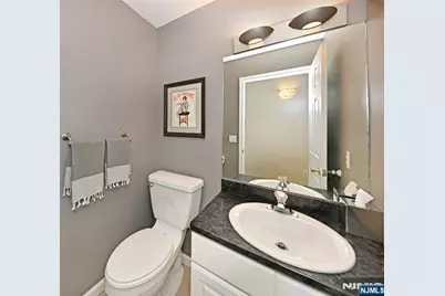 6 Schill Place, Hillsdale, NJ 07642 - Photo 15