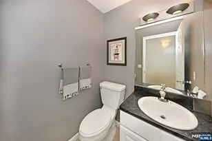 6 Schill Pl, Hillsdale, NJ 07642 - Photo 15