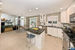 6 Schill Pl, Hillsdale, NJ 07642 - Photo 3
