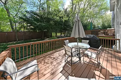 6 Schill Place, Hillsdale, NJ 07642 - Photo 33