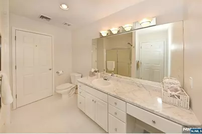 6 Schill Place, Hillsdale, NJ 07642 - Photo 25