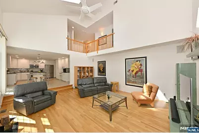 6 Schill Place, Hillsdale, NJ 07642 - Photo 13