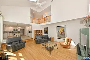 6 Schill Pl, Hillsdale, NJ 07642 - Photo 13