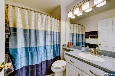 40 Worcester, Wayne, NJ 07470 - Photo 35