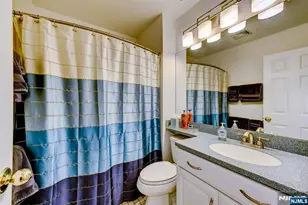 40 Worcester, Wayne, NJ 07470 - Photo 35