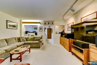 40 Worcester, Wayne, NJ 07470 - Photo 43
