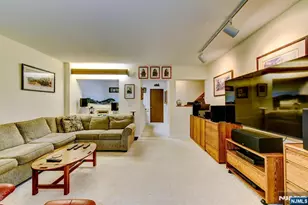 40 Worcester, Wayne, NJ 07470 - Photo 43