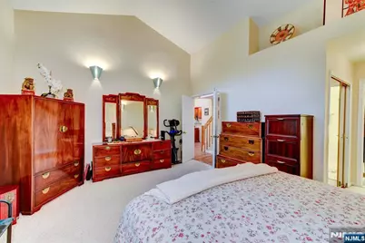 40 Worcester, Wayne, NJ 07470 - Photo 27