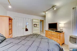 40 Worcester, Wayne, NJ 07470 - Photo 37