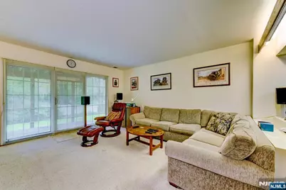 40 Worcester, Wayne, NJ 07470 - Photo 41