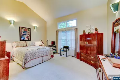 40 Worcester, Wayne, NJ 07470 - Photo 25
