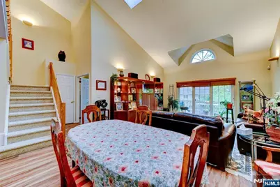 40 Worcester, Wayne, NJ 07470 - Photo 9
