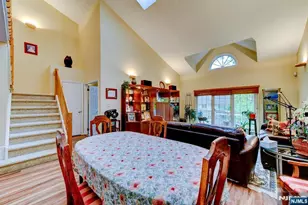 40 Worcester, Wayne, NJ 07470 - Photo 9