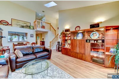 40 Worcester, Wayne, NJ 07470 - Photo 13