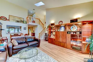 40 Worcester, Wayne, NJ 07470 - Photo 13