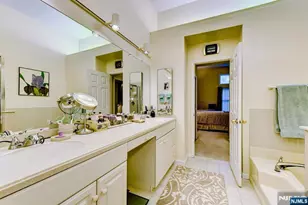 40 Worcester, Wayne, NJ 07470 - Photo 31