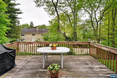 40 Worcester, Wayne, NJ 07470 - Photo 47