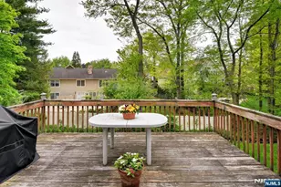 40 Worcester, Wayne, NJ 07470 - Photo 47