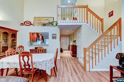 40 Worcester, Wayne, NJ 07470 - Photo 15