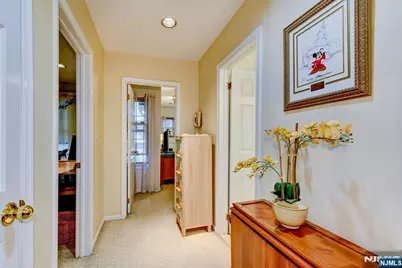 40 Worcester, Wayne, NJ 07470 - Photo 33