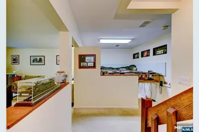 40 Worcester, Wayne, NJ 07470 - Photo 39