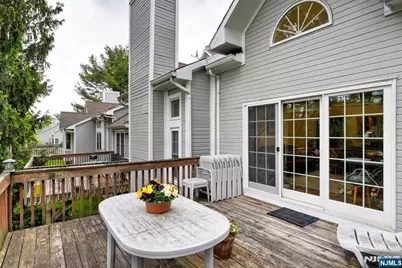 40 Worcester, Wayne, NJ 07470 - Photo 49