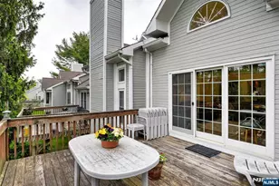 40 Worcester, Wayne, NJ 07470 - Photo 49