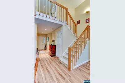 40 Worcester, Wayne, NJ 07470 - Photo 17