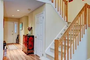 40 Worcester, Wayne, NJ 07470 - Photo 17