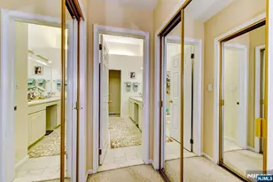 40 Worcester, Wayne, NJ 07470 - Photo 29