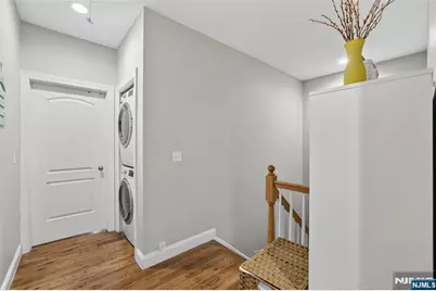 524 Harrison Avenue 3 #3, Lodi, NJ 07644 - Photo 15