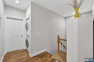 524 Harrison Ave 3, Lodi, NJ 07644 - Photo 15