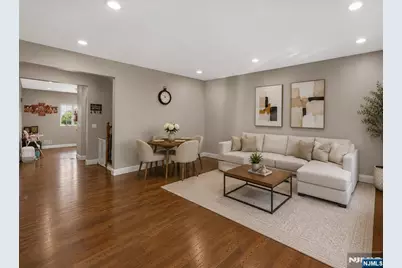 524 Harrison Avenue 3 #3, Lodi, NJ 07644 - Photo 3