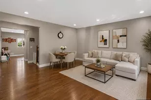 524 Harrison Ave 3, Lodi, NJ 07644 - Photo 3