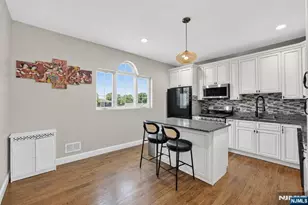 524 Harrison Ave 3, Lodi, NJ 07644 - Photo 11