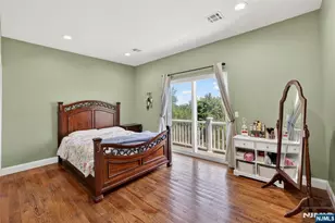 524 Harrison Ave 3, Lodi, NJ 07644 - Photo 21
