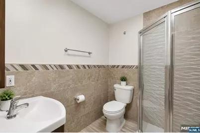 524 Harrison Avenue 3 #3, Lodi, NJ 07644 - Photo 25