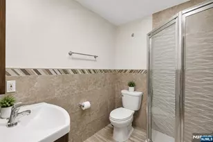 524 Harrison Ave 3, Lodi, NJ 07644 - Photo 25