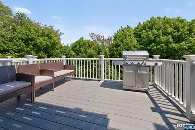 524 Harrison Avenue 3 #3, Lodi, NJ 07644 - Photo 7
