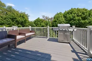 524 Harrison Ave 3, Lodi, NJ 07644 - Photo 7