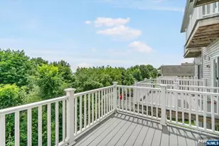 524 Harrison Ave 3, Lodi, NJ 07644 - Photo 9