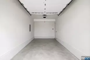 524 Harrison Ave 3, Lodi, NJ 07644 - Photo 27