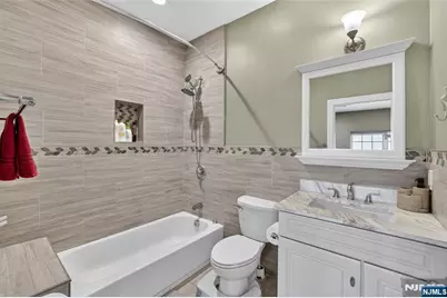 524 Harrison Avenue 3 #3, Lodi, NJ 07644 - Photo 19