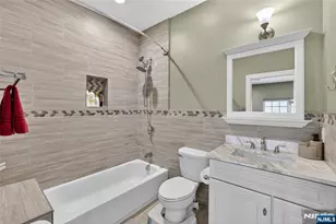 524 Harrison Ave 3, Lodi, NJ 07644 - Photo 19